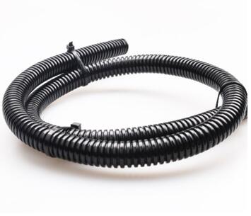 ƽ���X�ܽ���ܛ��